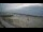 Webcam in Plouescat, 16.3 km