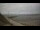 Webcam in Plouescat, 7.2 mi away