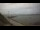 Webcam in Plouescat, 18.7 km entfernt