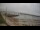 Webcam in Plouescat, 26.3 km