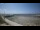 Webcam in Plouescat, 3.2 mi away