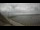 Webcam in Plouescat, 10.1 mi away