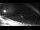 Webcam in Plouescat, 37.8 km entfernt