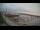 Webcam in Plouescat, 6.9 mi away
