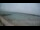 Webcam in Plouescat, 10.1 mi away