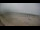 Webcam in Plouescat, 26.3 km entfernt