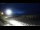 Webcam in Plouescat, 6.5 mi away
