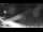 Webcam in Plouescat, 18 km entfernt