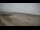 Webcam in Plouescat, 26.3 km