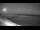 Webcam in Plouescat, 3.2 mi away