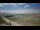 Webcam in Plouescat, 3.2 mi away