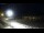 Webcam in Plouescat, 16.8 km