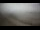 Webcam in Plouescat, 6.3 mi away