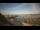 Webcam in Plouescat, 18.7 km