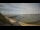 Webcam in Plouescat, 16.8 km