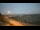 Webcam in Plouescat, 8.3 km