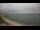 Webcam in Plouescat, 18.7 km entfernt
