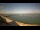 Webcam in Plouescat, 16.3 km entfernt