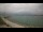 Webcam in Plouescat, 16.8 km entfernt