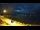 Webcam in Plouescat, 21.9 km entfernt