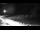 Webcam in Plouescat, 6.9 mi away