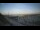 Webcam in Plouescat, 8.3 km