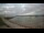 Webcam in Plouescat, 6.3 mi away