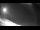 Webcam in Plouescat, 10.1 mi away