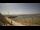 Webcam in Plouescat, 18.7 km