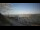 Webcam in Plouescat, 8.3 km