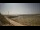 Webcam in Plouescat, 16.8 km