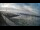 Webcam in Plouescat, 6.9 mi away