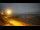 Webcam in Plouescat, 3.2 mi away