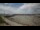 Webcam in Plouescat, 6.5 mi away
