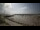 Webcam in Plouescat, 8.5 mi away