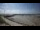 Webcam in Plouescat, 3.2 mi away