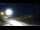 Webcam in Plouescat, 8.3 km
