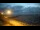 Webcam in Plouescat, 8.3 km