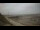 Webcam in Plouescat, 6.3 mi away