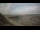 Webcam in Plouescat, 8.3 km