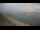 Webcam in Plouescat, 26.3 km