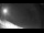 Webcam in Plouescat, 26.3 km