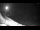 Webcam in Plouescat, 18.7 km entfernt