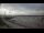 Webcam in Plouescat, 16.8 km entfernt