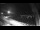 Webcam in Plouescat, 7.2 mi away