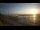 Webcam in Plouescat, 18.7 km entfernt