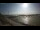 Webcam in Plouescat, 16.8 km entfernt