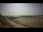 Webcam in Plouescat, 8.3 km entfernt
