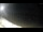 Webcam in Plouescat, 3.2 mi away