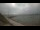 Webcam in Plouescat, 26.3 km entfernt